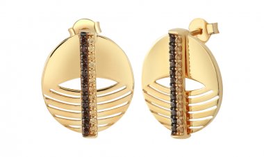 Atasay'dan sonbahar kış koleksiyonu