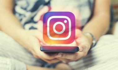 Instagram Aile Merkezi özelliğini Türkiye’de kullanıma açtı