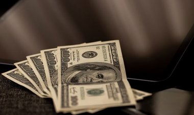 Dolar kuru 28 TL üzerinde
