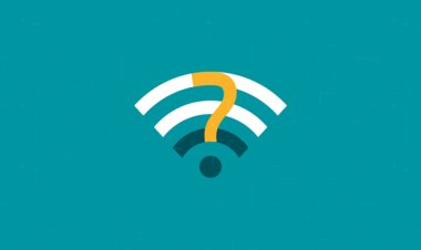Wi-Fi bağlantısını hızlandırmanın yolları