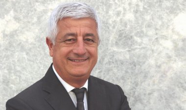 Türkiye'de "Sorumlu Madencilik İnisiyatifi" çalışmaları devam ediyor