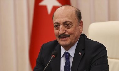 "EYT'liler ilk maaşlarını şubat ya da martta alacak"