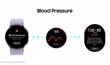 Samsung, Galaxy Z Fold4, Z Flip4 ve Watch5 serisinin en yeni özelliklerini önceki nesil cihazlara getiriyor!