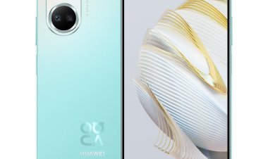 HUAWEI, 3 farklı kategoride yeni ürünlerini tanıttı