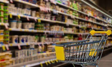 Ekonomik güven eylül ayında değişmedi