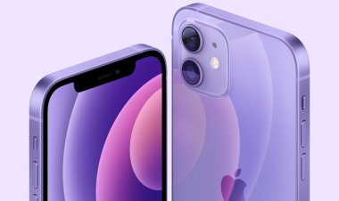 iPhone kullanıcılarına kötü haber