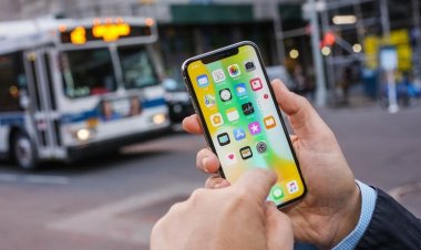 Yurt dışından gelen telefon kayıt ücreti 31 bin TL'yi aşacak