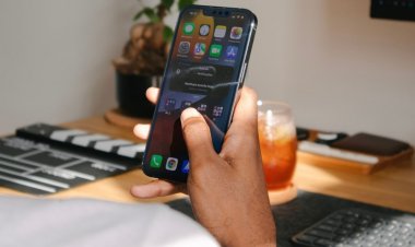 Telefonunuzun ele geçirilmesini engellemenin 7 yolu