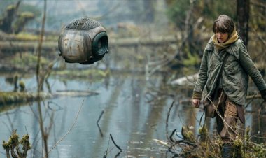 Bu hafta 11 yeni film vizyona giriyor