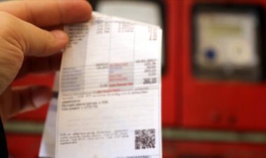 Cumhurbaşkanı Erdoğan: Elektrikte yüzde 15 indirime gidiyoruz