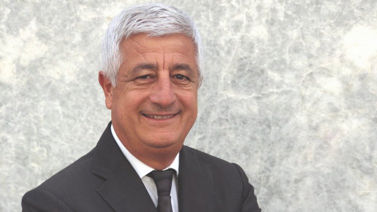 Türkiye'de "Sorumlu Madencilik İnisiyatifi" çalışmaları devam ediyor