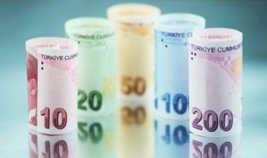 Türkiye'nin ekonomi gündemi ekimde yoğun geçecek