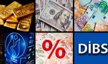 Hangi yatırım aracı ne kazandırdı?