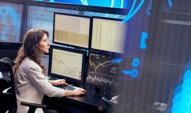 Yurt içi piyasalar enflasyon verilerini bekliyor