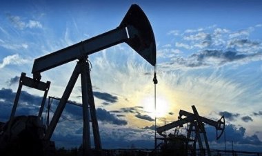 Petrol kararı altını vurdu!