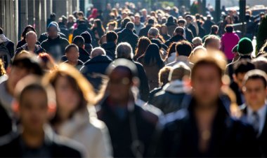 Kayıtlı işsiz sayısı 79 bin kişi arttı