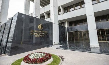 Yıl sonu enflasyon beklentisi yüzde 67.8