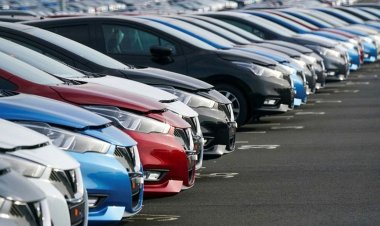 Otomotiv ithalatçıları ve bayilerine teminat zorunluluğu