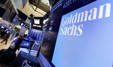 Goldman'dan yeni dolar analizi