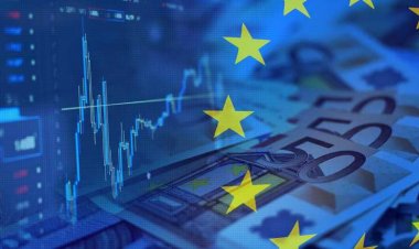 Talepteki bozulma imalatı vuruyor, borsalar tedirgin