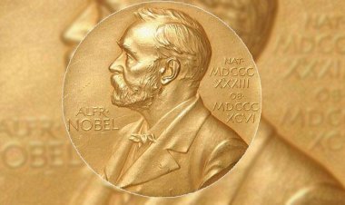 Nobel Kimya Ödülü'nün kazananları belli oldu