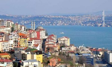 İstanbullunun 16 yıllık kirası ev fiyatına ulaştı