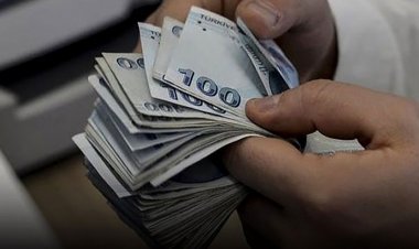 KKM hesapları hız kesti