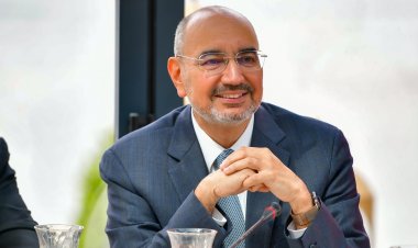 Gençleri işe alırken artık “tecrübe” şartı aramıyoruz