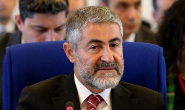 Bakan Nebati: Asgari ücret enflasyonun üzerinde olacak