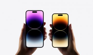 Fiyatı 45 bin TL'ye dayanınca ‘iPhone turizmi’ başladı