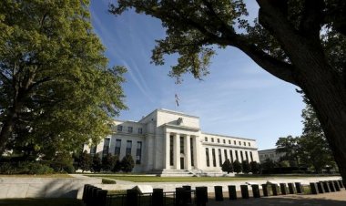 ‘Fed, faizi yüzde 5'e yükseltecek’