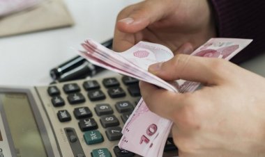 Bakan Bilgin'den asgari ücret ve EYT açıklaması