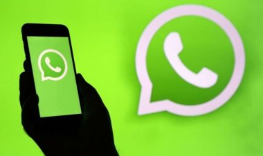 WhatsApp’ta yeni özellikler yolda