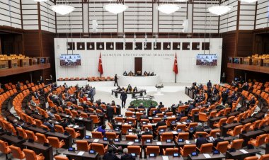 10 milyon kişi kara listeden çıkacak