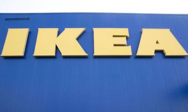 Ikea'dan zam açıklaması