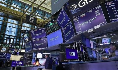 Fed haftası temkinli başladı