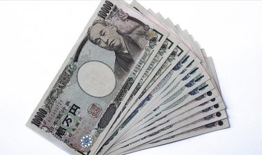 Japon yeni, ABD doları karşısında tarihi değer kaybı yaşıyor