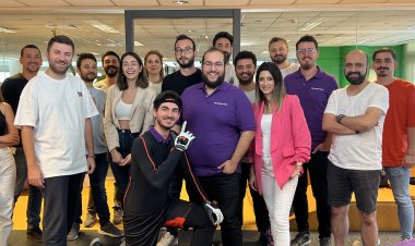 Gösteri dünyası 'metaverse'e taşınıyor