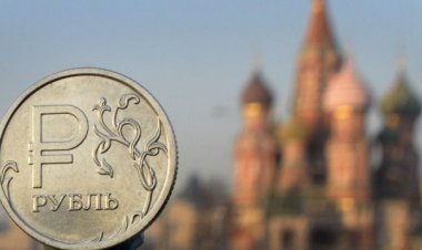 Savaş, Rus sermayesini Türkiye’ye yönlendirdi