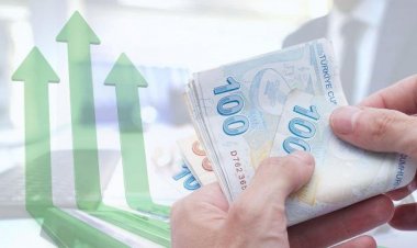 BES'te yeni düzenleme sinyali