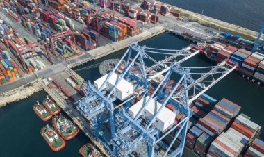 Yurt dışı üretici fiyatlarında artış sürüyor