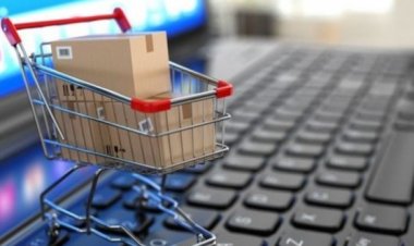 E-ticarette satıcılara koruma kalkanı: Zorla kampanyaya son