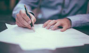 Kurulan şirket sayısı eylülde yüzde 6,8 arttı