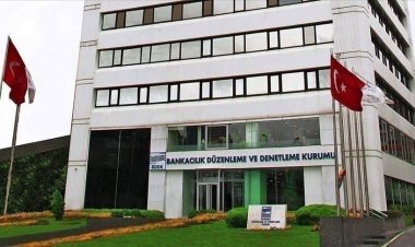 BDDK’dan kredi kullanımında yeni sıkılaştırma