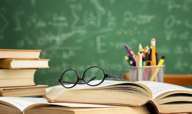 Eğitim giderleri arttı ‘sosyal hayat’ kısıldı