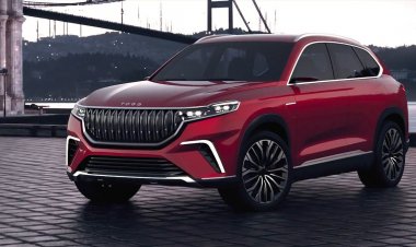 İmamoğlu’nun 100 TOGG siparişi reddedildi