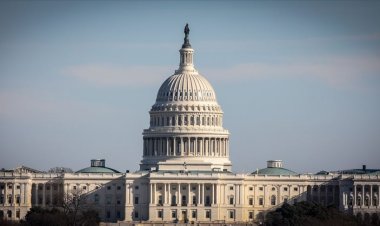 ABD Senatosu'ndan FED'e faiz uyarısı!