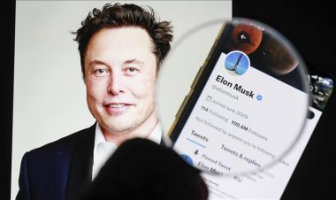 Musk, Twitter için tarih verdi