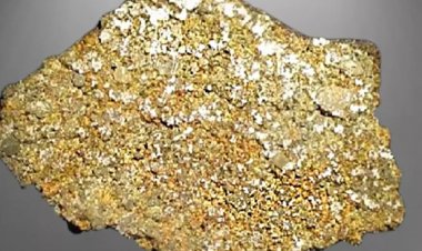 Çığır açacak keşif: Kozmik mıktanıs!