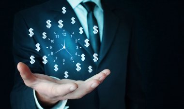 Merkez Bankası döviz saati uyarısını yineledi